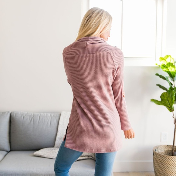 🛍️ - Picture 3 of 6